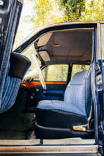 Immagine 178/199 di BMW 502 - 3,2 Litre (1961)