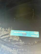 Bild 55/65 von Mercedes-Benz 380 SEC (1983)