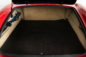 Image 25/29 de Lancia Aurelia B24 Spider "America" (1955)