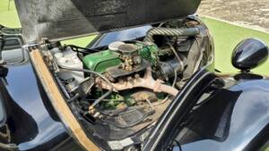 Image 45/48 of Citroën Traction Avant 11 BL (1955)