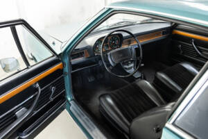 Image 6/26 de Audi 100 Coupe S (1973)