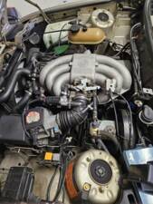 Bild 4/15 von BMW 325i (1985)