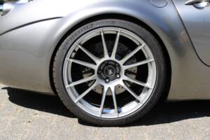 Immagine 21/50 di Wiesmann Roadster MF4 (2012)