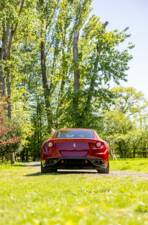 Bild 40/50 von Ferrari FF (2012)