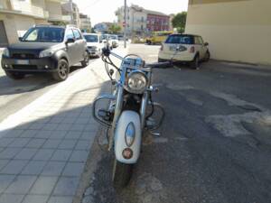 Imagen 2/10 de Kawasaki DUMMY (1999)