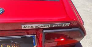 Bild 18/35 von Alfa Romeo GTV 2.0 (1981)