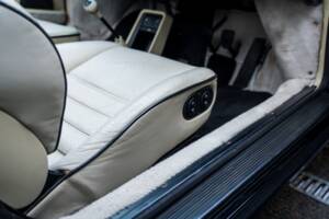 Imagen 38/60 de Porsche 911 Carrera 3.2 (WTL) (1988)