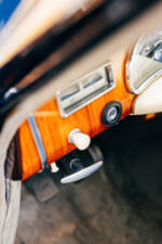 Immagine 184/199 di BMW 502 - 3,2 Litre (1961)