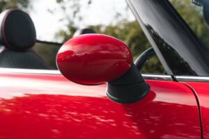 Bild 47/50 von Mini John Cooper Works (2015)