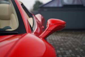 Bild 46/50 von Ferrari 458 Spider (2013)