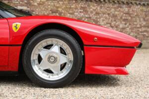 Bild 22/50 von Ferrari 328 GTB (1986)
