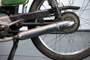 Image 18/41 of Moto Morini Corsarino ZZ (1972)