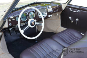 Image 3/50 of Porsche 356 1500 (1954)