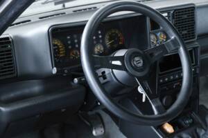 Image 26/50 of Lancia Delta HF Integrale (1988)