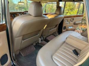 Immagine 12/50 di Rolls-Royce Silver Shadow II (1979)
