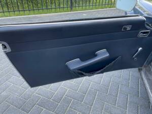 Image 22/36 of Mercedes-Benz 280 SL (1971)
