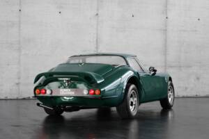 Bild 12/50 von Marcos 1500 GT (1967)