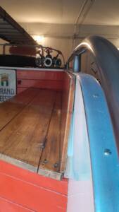 Bild 45/67 von Opel Blitz (1955)