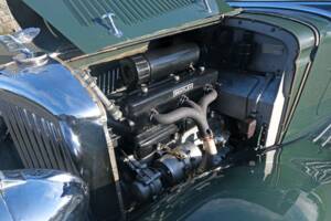 Image 17/37 of Bentley 3 Litre Vanden Plas (1934)