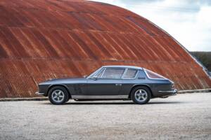 Bild 3/43 von Jensen FF (1969)