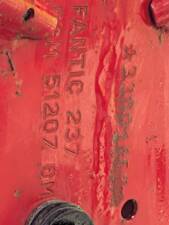 Imagen 20/25 de Fantic DUMMY (1982)