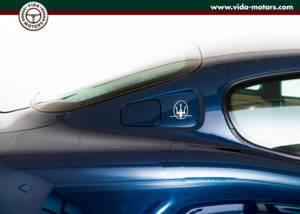 Image 3/14 of Maserati 3200 GT (2001)