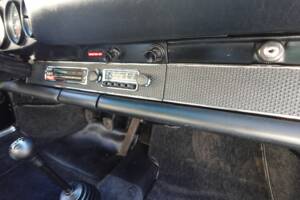 Bild 16/46 von Porsche 911 2.4 T (1973)