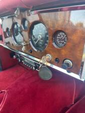 Immagine 18/24 di Jaguar XK 150 3.4 S DHC (1958)