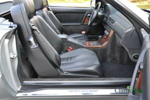 Bild 34/50 von Mercedes-Benz 300 SL-24 (1993)
