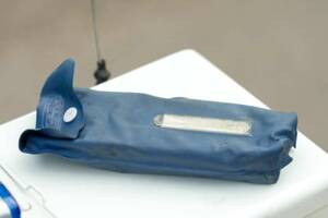 Image 49/50 de Honda DUMMY (1969)