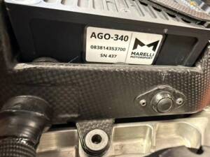 Bild 44/50 von Aprilia RS-GP 20 Moto GP (2020)