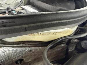 Bild 42/50 von Mercedes-Benz E 320 (1995)