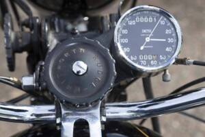 Image 23/28 of Rudge 500 Special (1938)