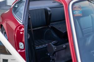 Image 26/34 of Porsche 911 2.4 S (1973)