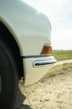Image 90/97 de Porsche 911 2.0 (1964)