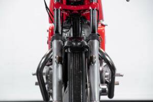 Bild 42/50 von A.J.S. 18 (1960)