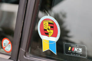 Image 28/50 of Porsche 911 SC 3.0 (1982)