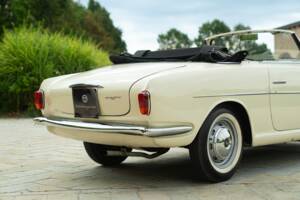 Afbeelding 19/50 van FIAT 1100-103 (1954)