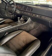 Image 10/18 of Porsche 944 (1986)