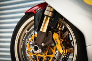 Bild 41/50 von MV Agusta F4 AGO (2005)