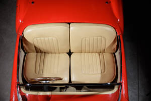 Bild 21/81 von Lancia Aurelia B24 Spider &quot;America&quot; (1955)
