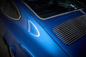 Bild 29/96 von Porsche 911 2.2 S (1970)