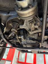 Afbeelding 40/74 van FIAT Panda 4x4 (1985)