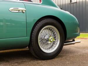Image 30/50 of Aston Martin DB 2 (1953)
