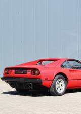 Image 34/61 of Ferrari 308 GTBi (1982)