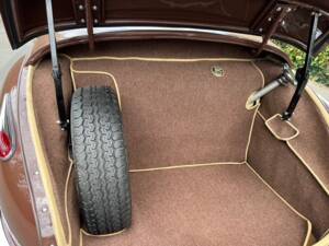 Image 9/30 of BMW 502 Sport (1955)