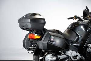 Immagine 25/50 di BMW R 1100 RT (1998)