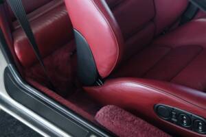 Image 46/50 of Porsche 928 GT (1989)