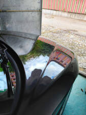 Bild 61/68 von Alfa Romeo Spider 2.0 Twin Spark 16V (2001)