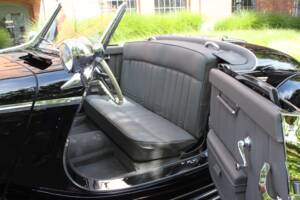 Image 11/25 of Mercedes-Benz 290 (1934)